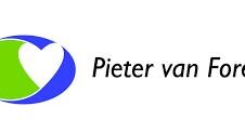 Pieter van Foreest